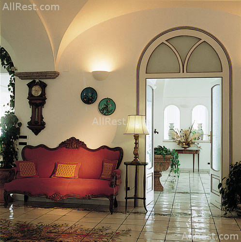 Santa Caterina 30